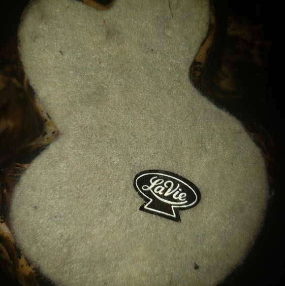 La Vie Ceramic Elephant - Picture 4 of 4